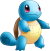 7-squirtle